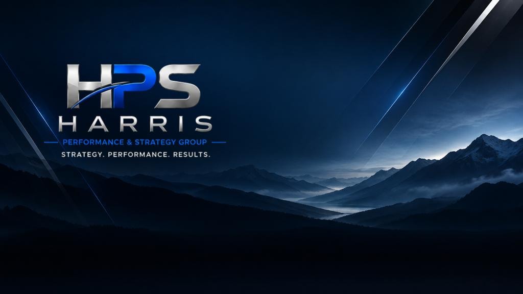 HPS Group: Strengthening Operations, Driving Results